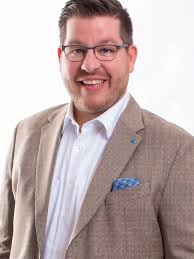 geck_baufinanz (@geck_baufinanz)