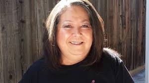 Fundraiser by Celeste Prudden : Vikki Lee Prudden