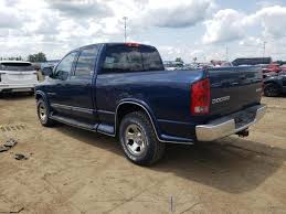 Image result for Patriot Blue 2002 Ram