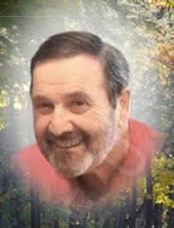 Walter Tonon Obituary