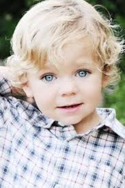 It Only Took One Night For Ezra To Go Missing And It Would Change Her Romance Romance Amreading In 2021 Toddler Boy Photography Blue Eyed Baby Little Boy Haircuts