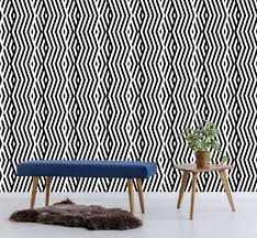 Which is the best white texture background wallpaper? Black And White Textured Wallpaper For Walls Textured Wall Paper Black And White 4132x3817 Wallpaper Teahub Io
