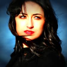 Stream Vicktorya Skyler Mcgee music