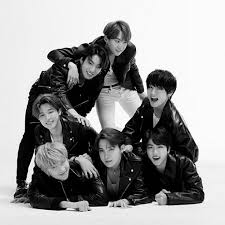 Bts (방탄소년단) 'film out' official mv song credits: Fix You Lyrics Bts 2021 New Song Genius Lyrics