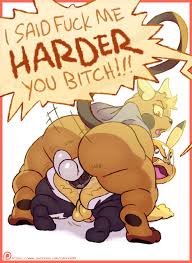 Rule34 - If it exists, there is porn of it  tderek99, alolan raichu,  cosplay pikachu, original character, pikachu, pikachu libre, raichu  965776