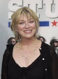 Macca Harding looking very well at 80 years old 💙