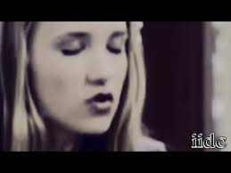 Lilly/Oliver [ Loliver ]