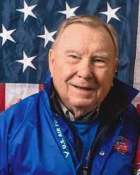 Search James Wagner Obituaries and Funeral Services