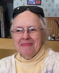 Remembering Greta Kost