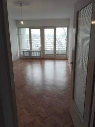 1 zimmer wohnungen in berlin. 1 Zimmer Wohnung Zu Vermieten Markstr 25 13409 Berlin Reinickendorf Reinickendorf Mapio Net