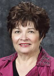 Residents feel ignored as Medford pursues infrastructure projects