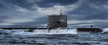 Image result for Medium Brown 2018 Fleet