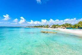 Zudem seien die gangster nicht selten durch bestechung mit der regierung verbandelt: Cancun Sehenswurdigkeiten Die 20 Besten Attraktionen 2020