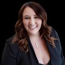 Find Realtors & Real Estate Agents in Fairfield, MT