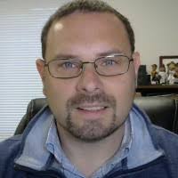 David Humpton Email & Phone Number