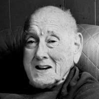 Edward "Ted" Spaulding Obituary (2025)