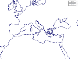 Check spelling or type a new query. Wide Mediterranean Sea Free Maps Free Blank Maps Free Outline Maps Free Base Maps Free Maps Map Mediterranean Sea