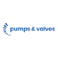 Pumps & Valves Algiers event image