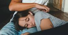 Image result for IF BEEN FACILLIATATED IR CONFINED /AND SENTENCED TO JAIL; AFTER NO SEXUALACTIVITY DO YOU NEED TREATMENT