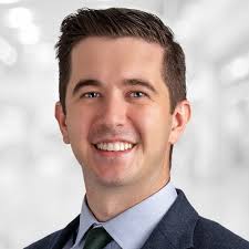 Kimberly Simon Joins Associated Urological Specialists