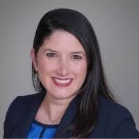 Ricardo Balli's Instagram, Twitter & Facebook