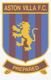 Pin On Footbal Drawing