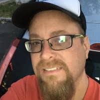 50+ "Gerald Reiter" profiles