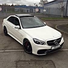 Pin On Mercedes