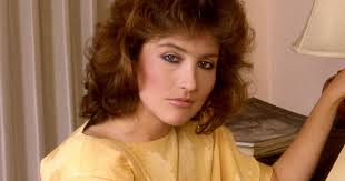 General Hospital" stars pass away one by one. 😰 The cause of Joan  Benedict's death is in the comments below.👇