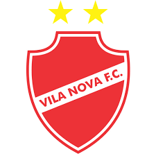 Their nickname is 'the tigers' (or in portuguese tigrão which roughly translates big tiger). Vila Nova Fc By Mysonicfan On Deviantart