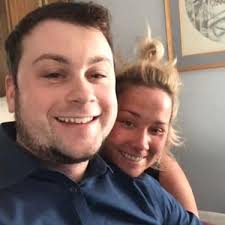 When do Costco restock? My store said they're getting tins this week.