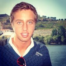 Stream Lord is it Mine