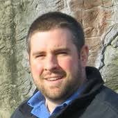 Real Estate Blog Community for Professionals