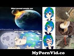 Earth-Chan Meme Compilation||#1 from earth chan rule 34 Watch Video -  MyPornVid.co