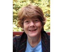 Janet Suhr Obituary (2024)