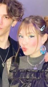 Nick Caught Zoe Cheating