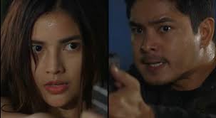 Jane De Leon, iiwan na si Coco-Balita