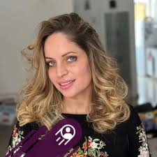 פיצה האט שלום, מה תרצו להזמין??? ספרו לנו איזה פיצה הכי בא לכם לאכול עכשיו  ולמה דווקא לכם מגיע לקבל אותה? איזה פיצה הכי מתחשק לכם לארוחת צהריים?  הכותבים הכי מקוריים יזכו