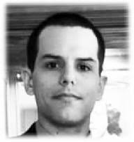 NICHOLAS GANNON Obituary (2019)