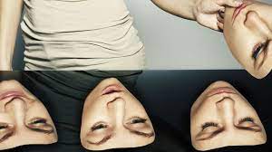 Il utilise diverses tactiques pour dévier le conjoint du sujet et redirige la question vers vous, les menteurs gagnent du. Que Faire Face A Un Mythomane L Express Styles