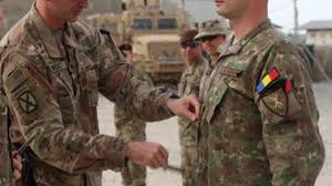 Potrivit informatiilor publicate de edu.ro, din 113.565 elevi inscrisi la evaluarea nationala, 108.712 au fost repartizati. Rezultate Admitere Licee Militare 2019 Edu Ro Ce Note Au Luat Elevii