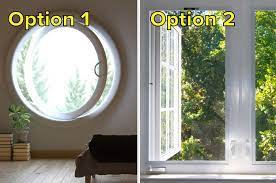 Quiz Decorate This Bedroom And We Ll Reveal Your Hipster Aesthetic Take this 'what's your aesthetic' quiz!