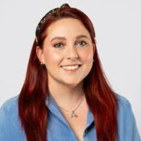 Emma Keane Email & Phone Number