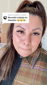 Replying to @tessafz1