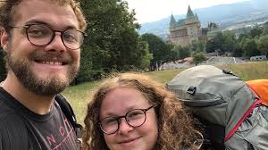 Weltempfänger · Dlf Nova