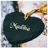 Madiha naqvi has already uploaded more than fourteen hundred photos & videos on her instagram channel. Https Encrypted Tbn0 Gstatic Com Images Q Tbn And9gcqiirylhf9ooc8 Rmgxqvcv4xonivmgnbj7tronr4mypch2ivpy Usqp Cau
