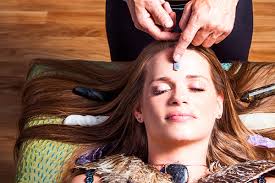 Return to the origins of the real you