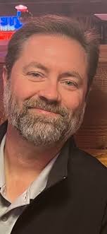 Retired Officer Lloyd Smith to Drive for Guy-Perkins