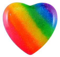 Pin On Anguis Pristis