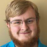 People You Should Know